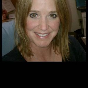 Meet your Posher, Joellen